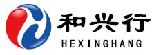 陜西康瑪斯熱力科技有限公司